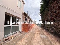 capannone Faenza (RA) 