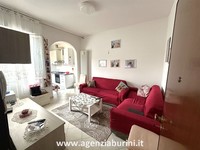appartamento Faenza (RA) Centro Storico