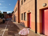 appartamento Massa Lombarda (RA) 