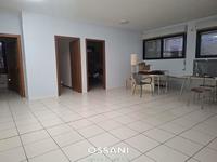 ufficio Faenza (RA) 