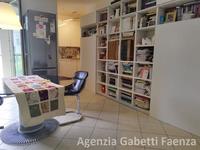 appartamento Faenza (RA) Borgo