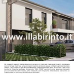 appartamento Faenza (RA) Borgo