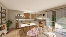 appartamento Faenza (RA) Borgo