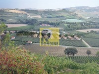 terreno edificabile Brisighella (RA) Marzeno