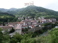 appartamento Marradi (FI) Camurano