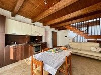 appartamento Bagnacavallo (RA) 