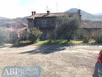 Rustico / Casale Brisighella (RA) 