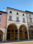 negozio Castel Bolognese (RA) 