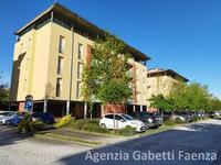 appartamento Faenza (RA) 
