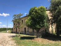 Casa Indipendente Faenza (RA) Campagna Valle