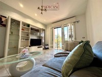 appartamento Faenza (RA) 