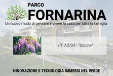 appartamento Faenza (RA) Borgo