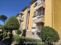 appartamento Tredozio (FC) 