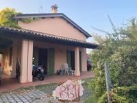 Casa Indipendente Faenza (RA) Reda