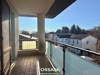 appartamento Faenza (RA) Borgo
