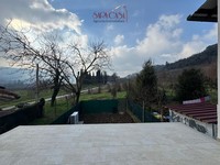 Casa Semindipendente Casola Valsenio (RA) 