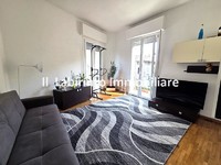 appartamento Faenza (RA) Centro Storico