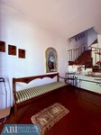 Casa Semindipendente Faenza (RA) 