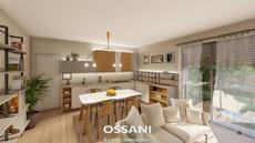 appartamento Faenza (RA) Borgo