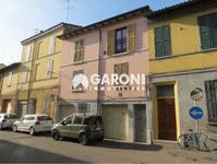 appartamento Faenza (RA) Borgo