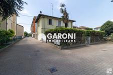 Casa Indipendente Faenza (RA) Borgo