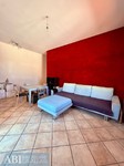 appartamento Faenza (RA) 