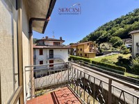appartamento Marradi (FI) Biforco