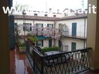 appartamento Faenza (RA) Centro Storico