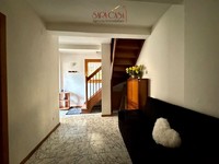 Casa Semindipendente Massa Lombarda (RA) 