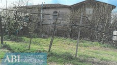 Rustico / Casale Faenza (RA) 