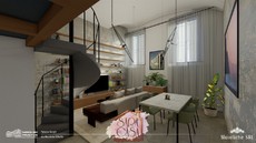 appartamento Faenza (RA) Centro Storico