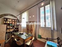 ufficio Faenza (RA) Centro Storico