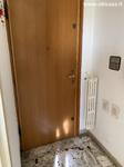 appartamento Faenza (RA) Centro Storico