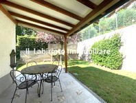 Casa Indipendente Modigliana (FC) 