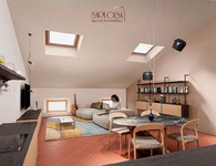 appartamento Faenza (RA) Centro Storico