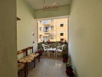 appartamento Cotignola (RA) 