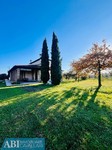Villa bifamiliare Faenza (RA) 