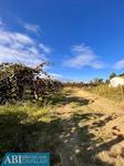 terreno agricolo Faenza (RA) Periferia Monte