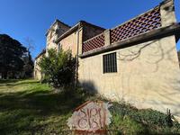 Casa Indipendente Tredozio (FC) 