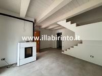 Villa a schiera Casola Valsenio (RA) 