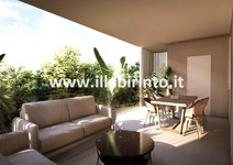 appartamento Faenza (RA) Borgo