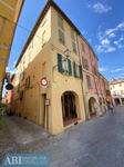 laboratorio Brisighella (RA) Centro