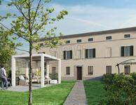 Villa a schiera Faenza (RA) Celle