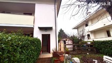 appartamento Riolo Terme (RA) 