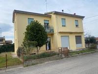 Casa Indipendente Brisighella (RA) Villa Vezzano