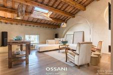 Loft / Open Space Faenza (RA) Centro Storico