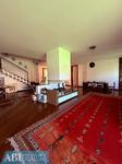 Villa Brisighella (RA) 