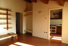 appartamento Faenza (RA) Periferia Valle