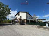 laboratorio Massa Lombarda (RA) 