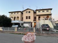 appartamento Fusignano (RA) 